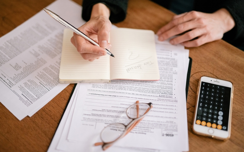 Минобороны сообщило о взятии Волновахи силами ДНР