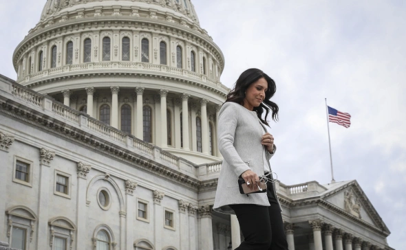 Минобороны сообщило о взятии Желанного в ДНР