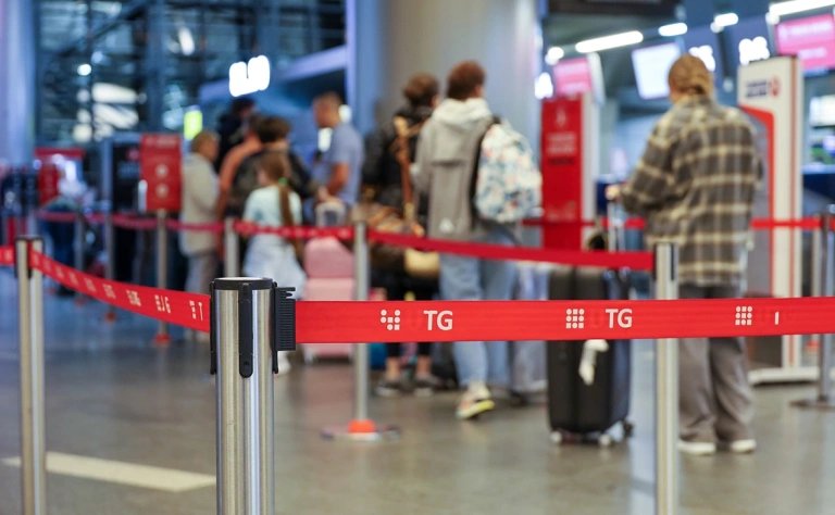 Минобороны сообщило о взятии Желанного в ДНР