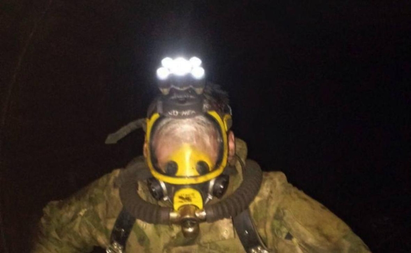 Минобороны сообщило об освобождении двух сел и хутора в Курской