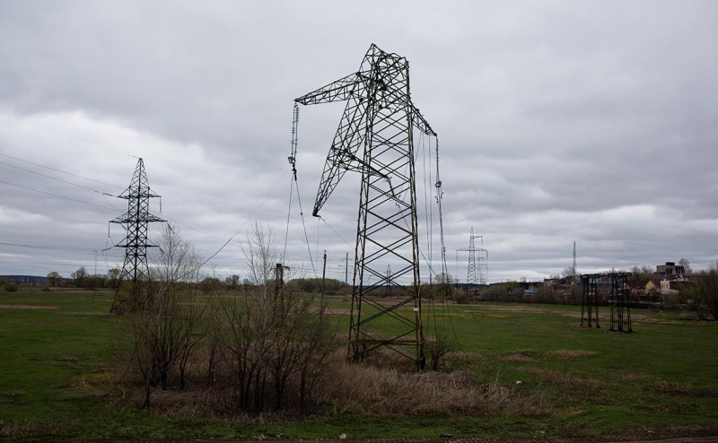 Минобороны сообщило об ударе &laquo;Кинжалами&raquo; по аэродромам Украины