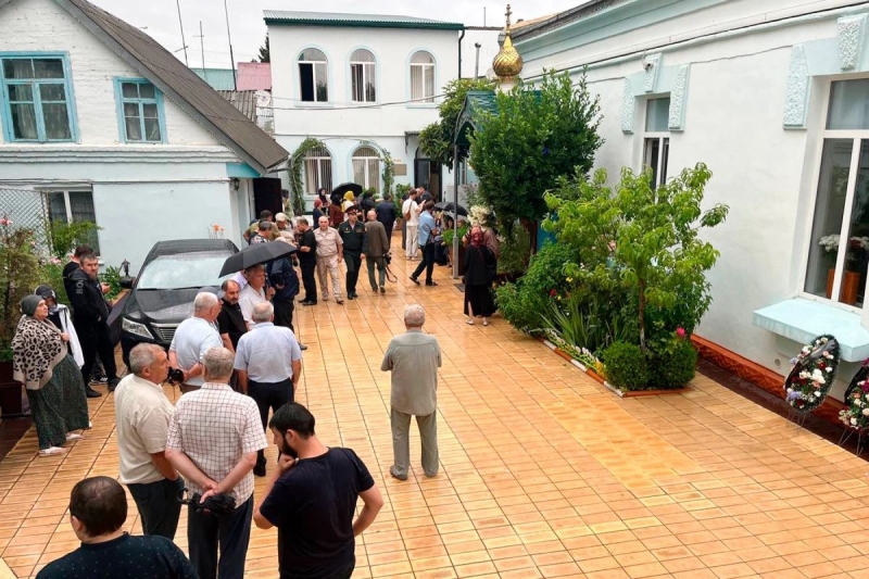 Минобороны сообщило об ударе по аэродромам Украины