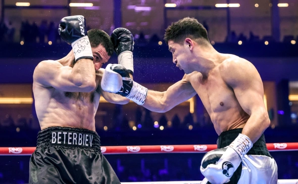 Минобороны сообщило об ударе по местам сбора командиров ВСУ