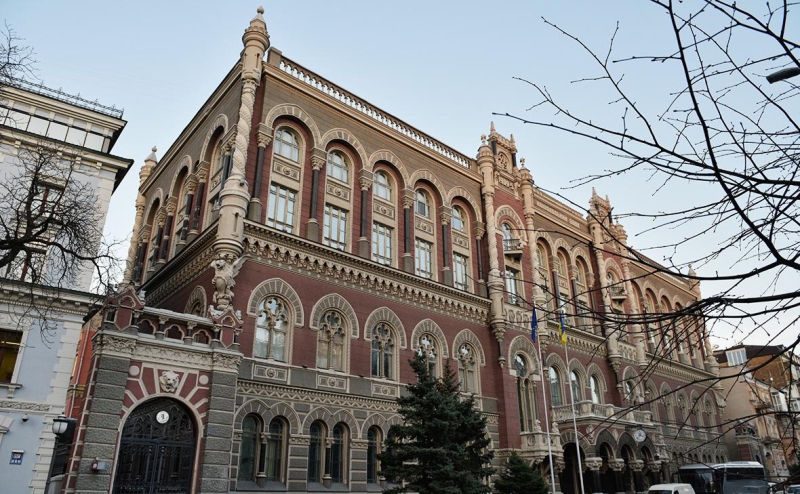 Минобороны сообщило об ударе по объектам энергетики и аэродромам