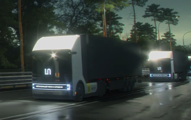 Минобороны сообщило об ударе по производству ракет и дронов на Украине