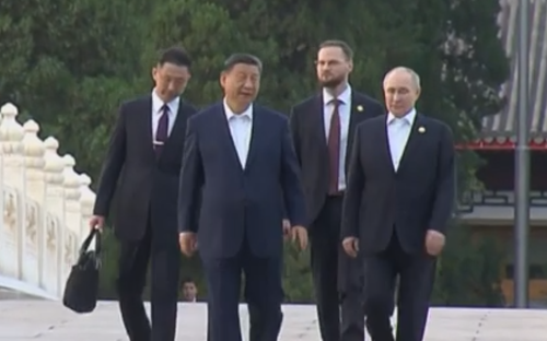 Минобороны сообщило об уничтожении 102 дронов над регионами России