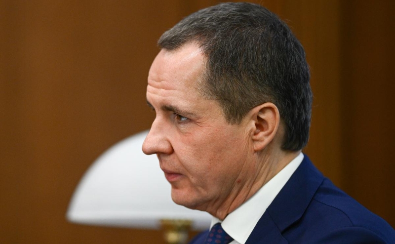 Минобороны сообщило об уничтожении 32 дронов над четырьмя областями