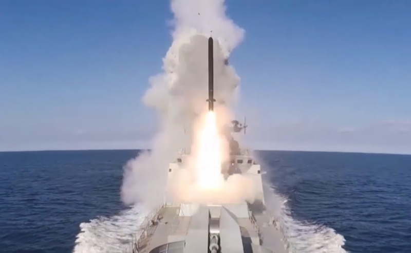 Минобороны сообщило об уничтожении 50 генералов и офицеров ВСУ