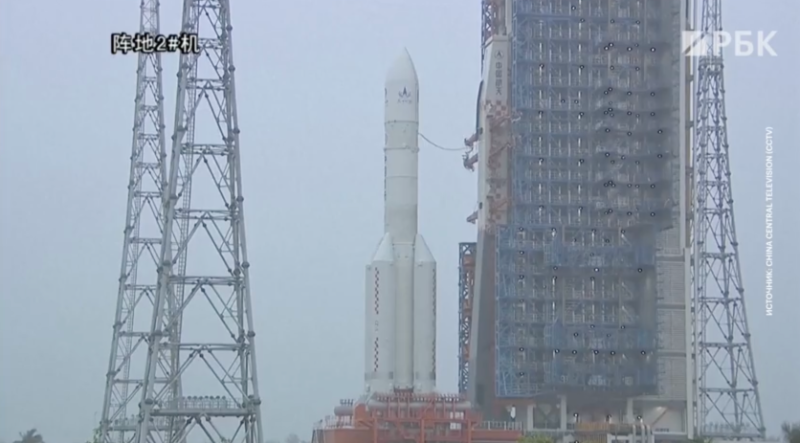 Минобороны сообщило об уничтожении четырех ракет ATACMS над Крымом