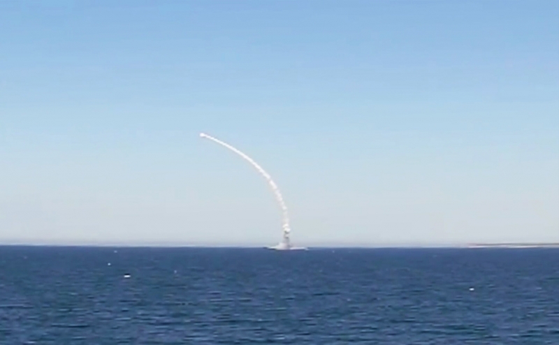 Минобороны сообщило об уничтожении техники из США и Европы под Житомиром