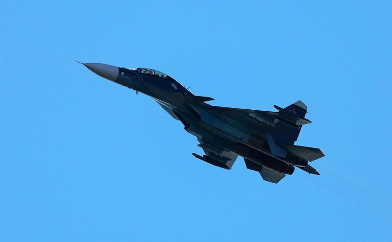 Минобороны сообщило об уничтожении второго катера ВСУ у Змеиного