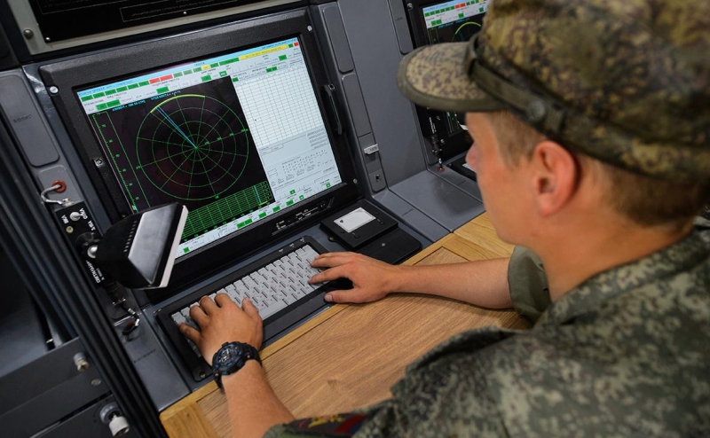 Минобороны Украины объяснило использование дронов нехваткой F-16