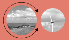 Минобороны выступило против отмены новогодних мероприятий в регионах