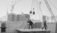 Минобороны выступило против отмены новогодних мероприятий в регионах