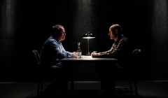 Минобороны выступило против отмены новогодних мероприятий в регионах