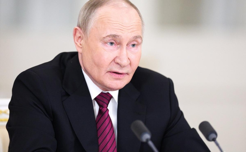 Минобороны заявило о 14 тыс. нарушений перемирия со стороны ВСУ