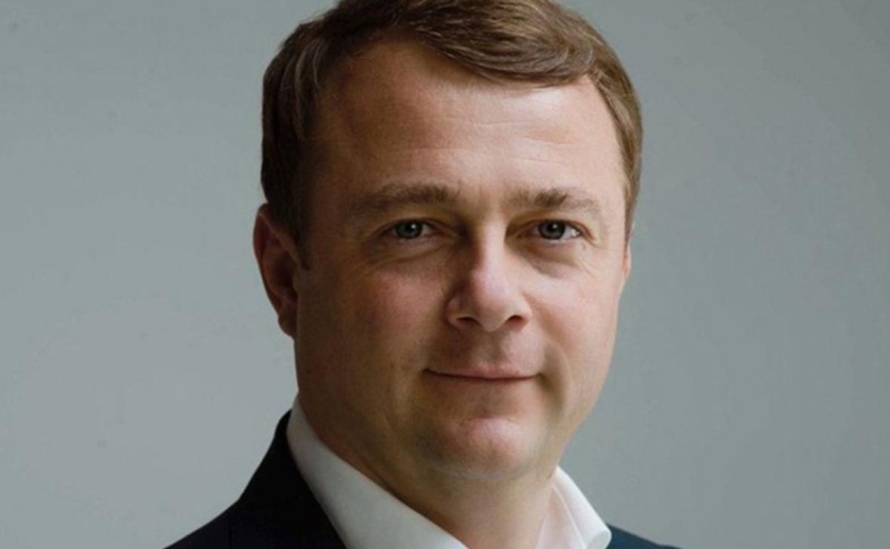 Минобороны заявило о контроле над селом Срибное в ДНР