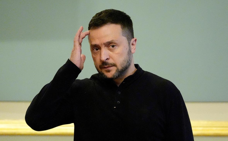 Минобороны заявило о &laquo;новом измерении&raquo; после атаки ВСУ на Курскую