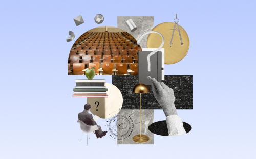 Минобороны заявило о пяти сбитых дронах в Башкирии