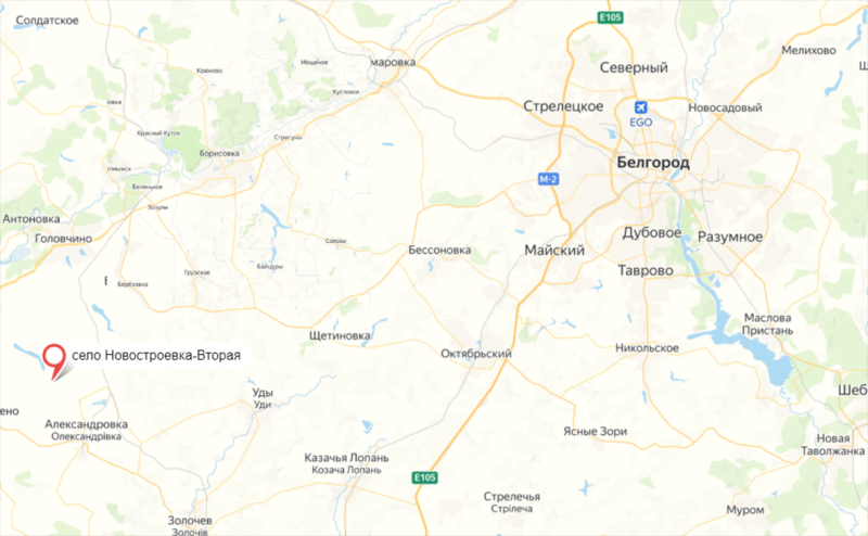 Минобороны заявило о пресечении атаки трех дронов на Москву