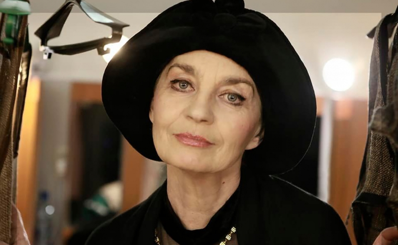 Минобороны заявило о съемках постановочных видео об убийствах на Украине