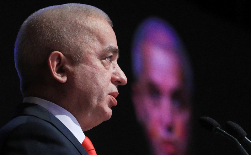 Минобороны заявило о съемках постановочных видео об убийствах на Украине