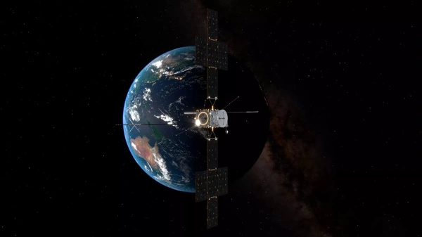 Минобороны заявило о срыве атак ВСУ в Суджанском и Кореневском районах