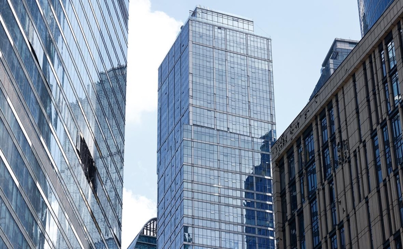 Минобороны заявило об атаке дронов ВСУ на гражданские суда в Черном