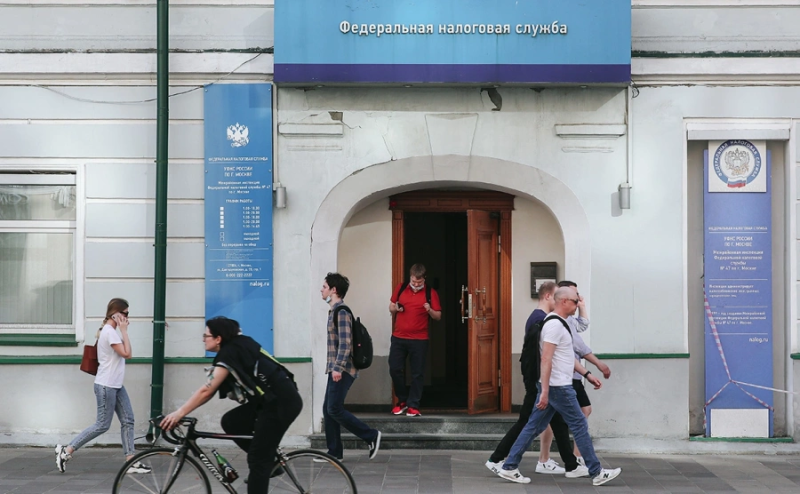 Минобороны заявило об отражении атаки ATACMS и дронов в районе Крыма