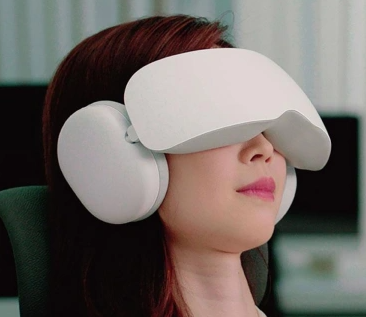 Минобороны заявило об ударах по центрам подготовки диверсантов ВСУ