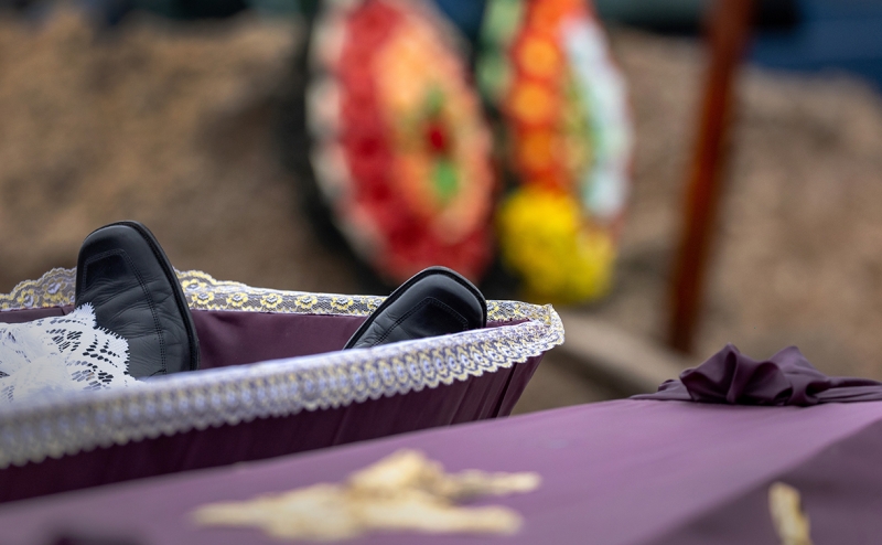 Минобороны заявило об ударе &laquo;Ониксами&raquo; по ангарам с дронами под Одессой