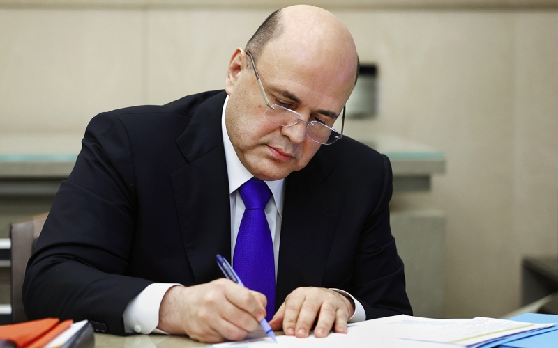 Минобрнауки будет согласовывать состав ВАК с Российской академией наук