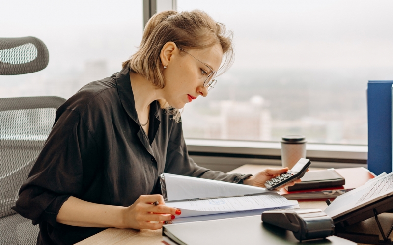 Минобрнауки дало советы о действиях при вооруженном нападении на вуз