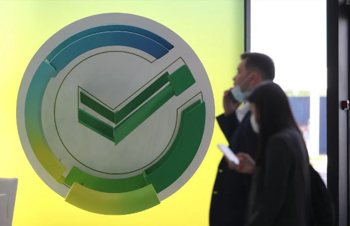 Минобрнауки отказалось от курса для психологов по &laquo;духовной