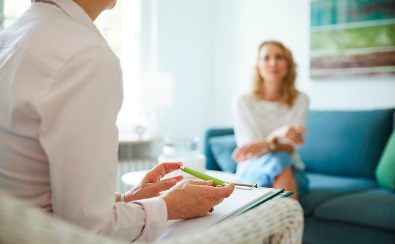 Минобрнауки отказалось от курса для психологов по &laquo;духовной