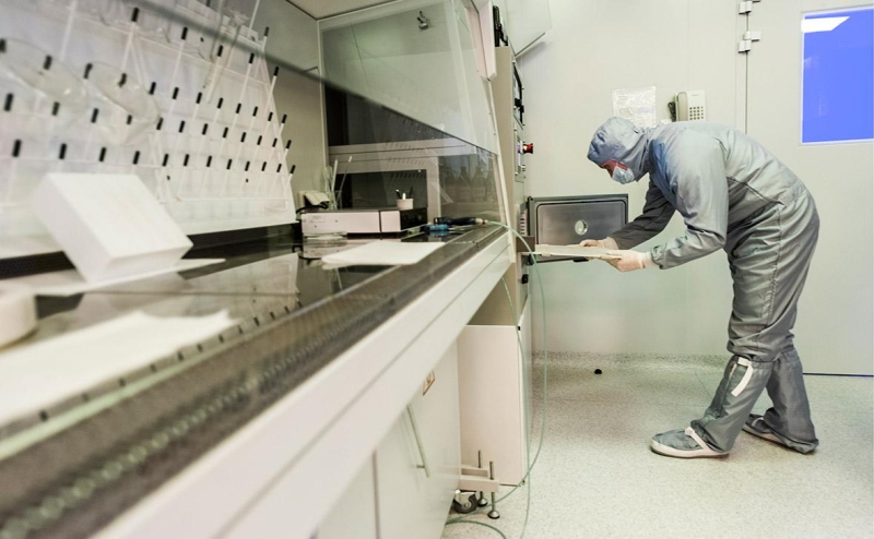 Минпромторг изменит критерии признания автоэлектроники российской