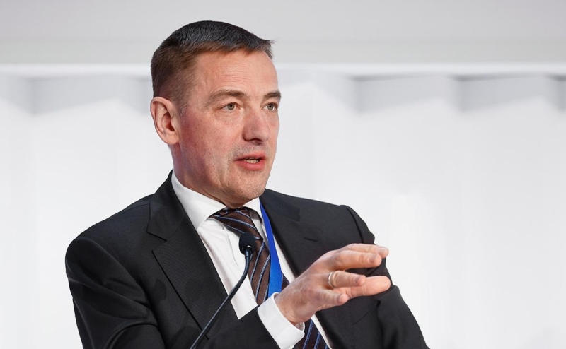 Минпромторг объяснил решение оспорить права X5 на российскую&nbsp;&laquo;дочку&raquo;