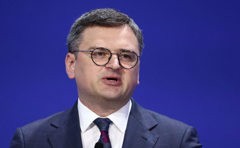 Минпромторг поручил провести аудит Корпорации морского приборостроения