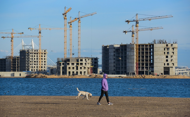 Минпромторг предсказал падение спроса в России на медь и алюминий вдвое