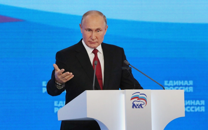 Минпромторг предупредил о рисках создания госкомпании по экспорту леса