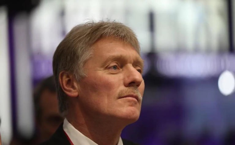 Минпромторг рекомендовал ретейлерам убрать с полок «неправильный мед»