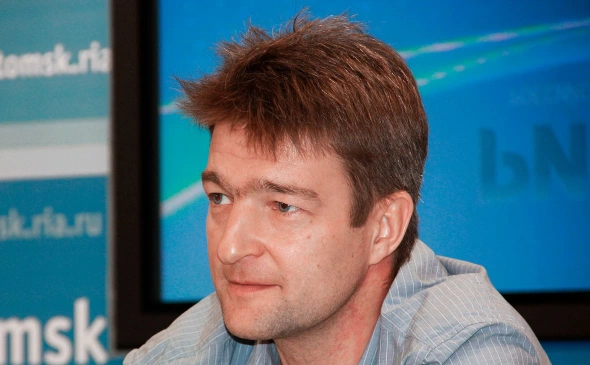 Минпромторг решил включить Haval и Tenet в список машин для такси