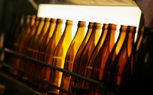 Минпромторг сформулировал условия для введения маркировки на новые тов