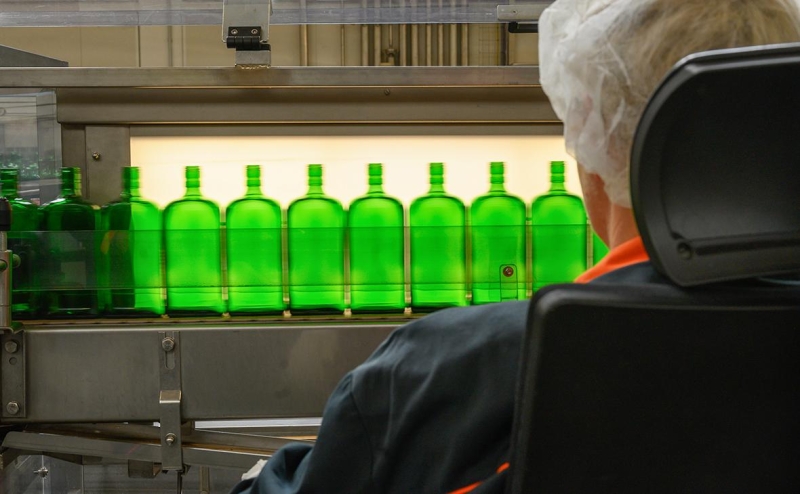 Минпромторг утвердил обновленный перечень для параллельного импорта