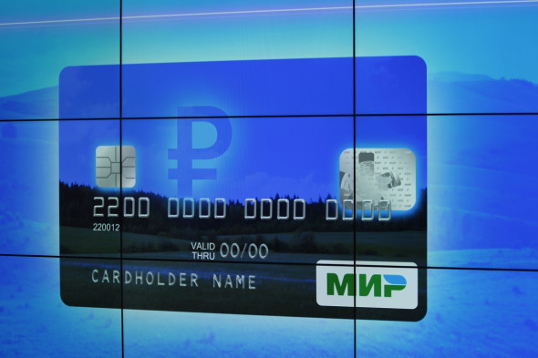 Минпросвещения опубликовало обновленный проект расписания ЕГЭ на 2024