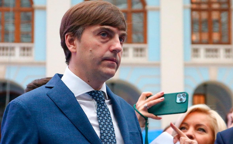 Минпросвещения предложило переименовать ОБЖ