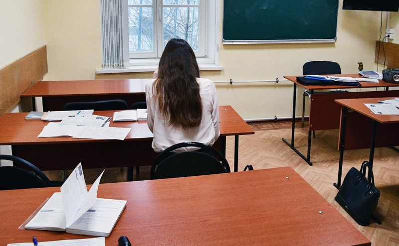 Минпросвещения решило ввести рассказы о заслугах Жириновского в школах