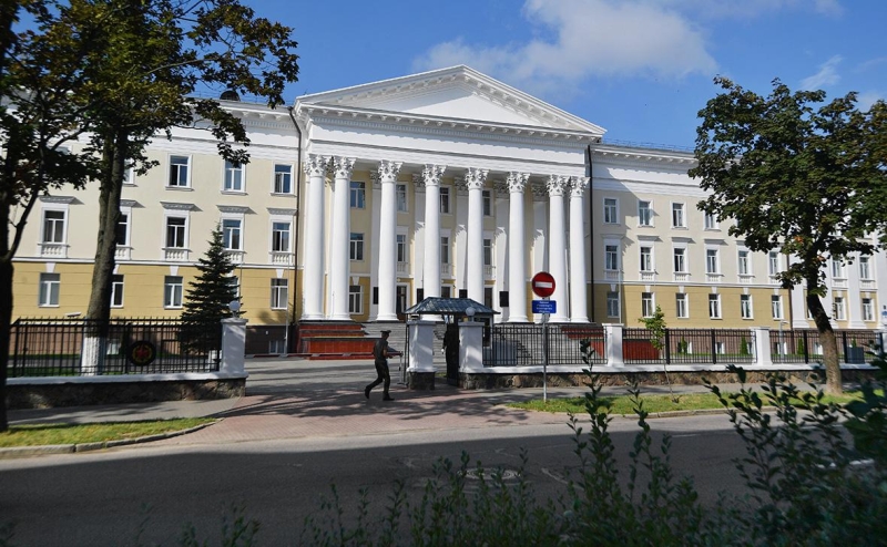 Минск фразой «одна бабка сказала» ответил на данные Варшавы о