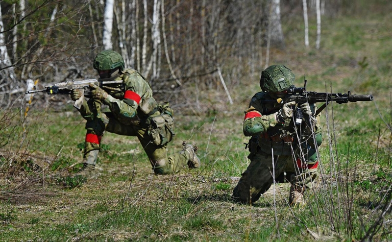 Минск назвал условие разрыва дипотношений с Киевом