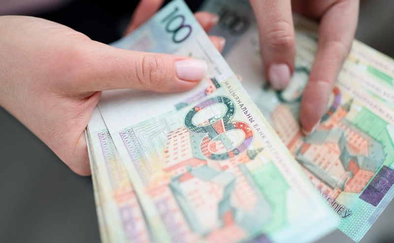 Минск представил новую схему расчетов по своим евробондам для россиян